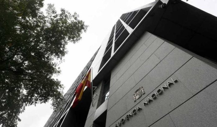 Spanje beveelt uitlevering Marokkaanse cocaïnesmokkelaar