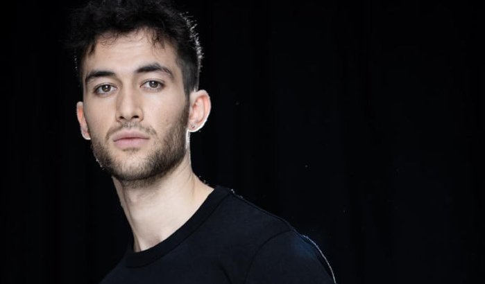 Acteur Yassine Ouaich onderzoekt Belgisch-Marokkaanse roots in podcast
