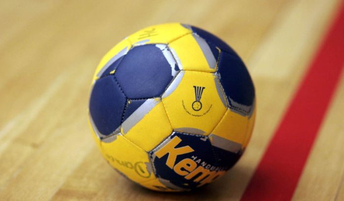 Marokkaanse spelers verdwijnen tijdens WK in Europa