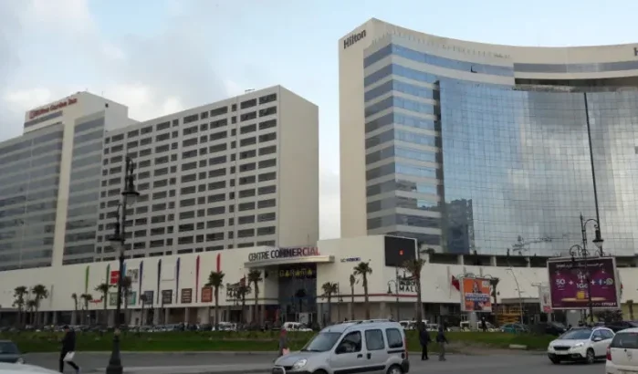 Geen enkele verkoop meer: drama op de vastgoedmarkt in Tanger