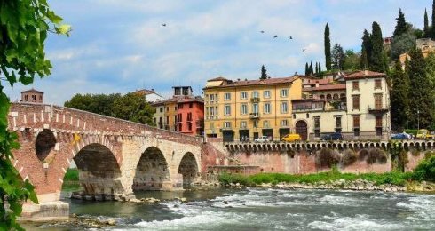 Verona