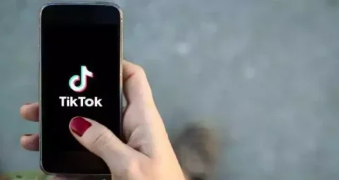 TikTok