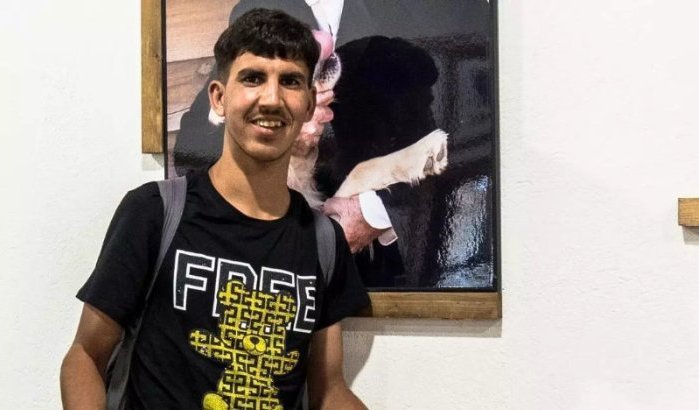 Tragedie in Spanje: het korte leven van Mohamed, Marokkaanse seizoensarbeider
