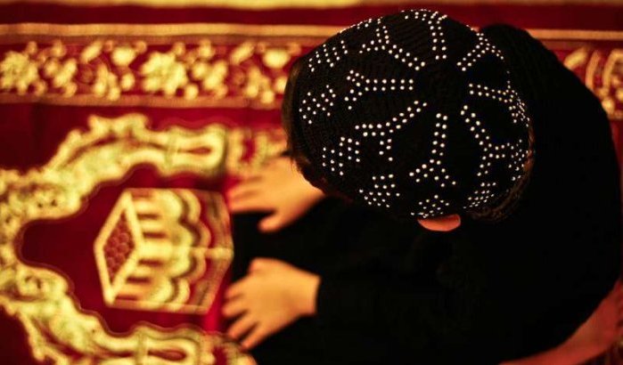 Ramadan 2016 begint op maandag 6 juni in België
