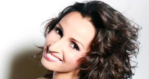 Hakima Darhmouch