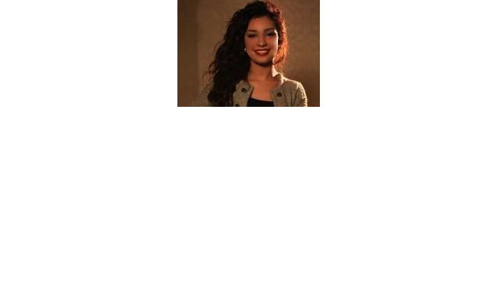 Sara Mouatamid, Miss Marokko 2012 