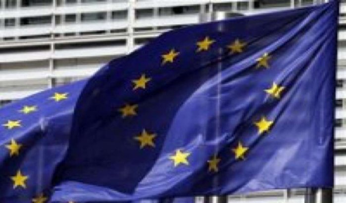 EU hekelt onderdrukking protestmarsen Marokko