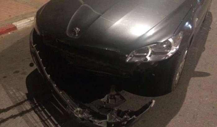 Ierse toeriste door dronken bestuurder doodgereden in Agadir 