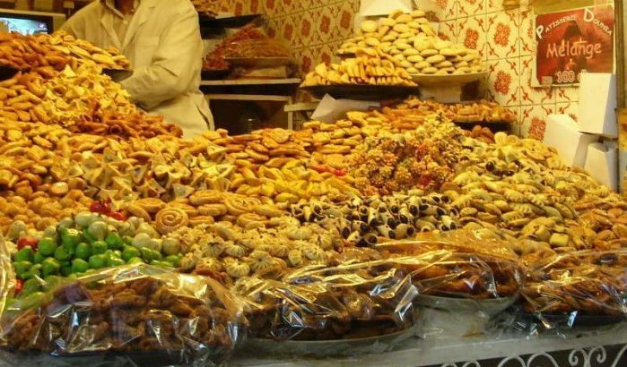 Ramadan 2015: prijzen blijven gelijk volgens Marokkaanse autoriteiten