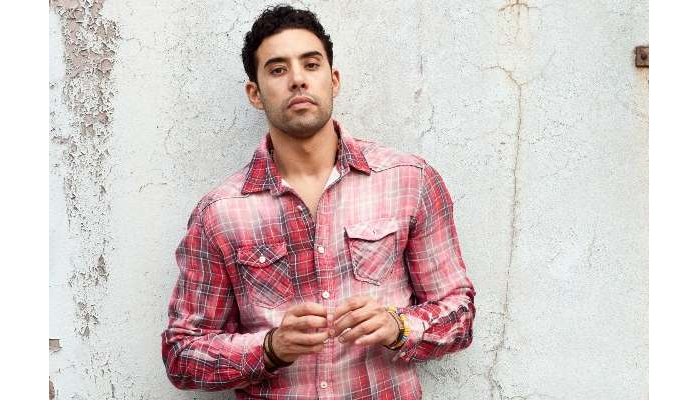 Ahmed Soultan