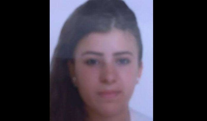 Marokko: woord 'martelaar' van graf Hayat in Tetouan gehaald (foto's)