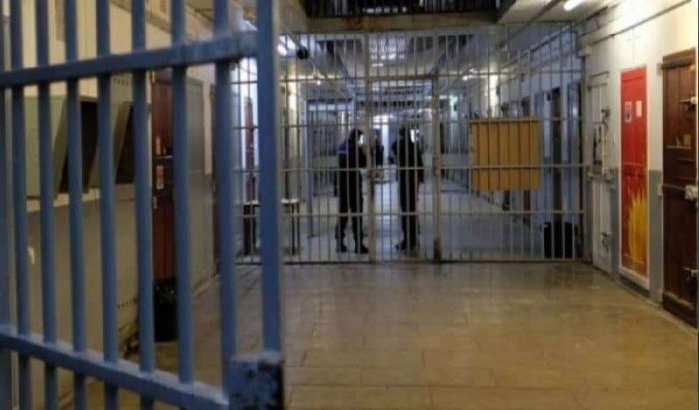 Horror in Tiflet: 15 jaar cel voor ontvoering en verkrachting peuter