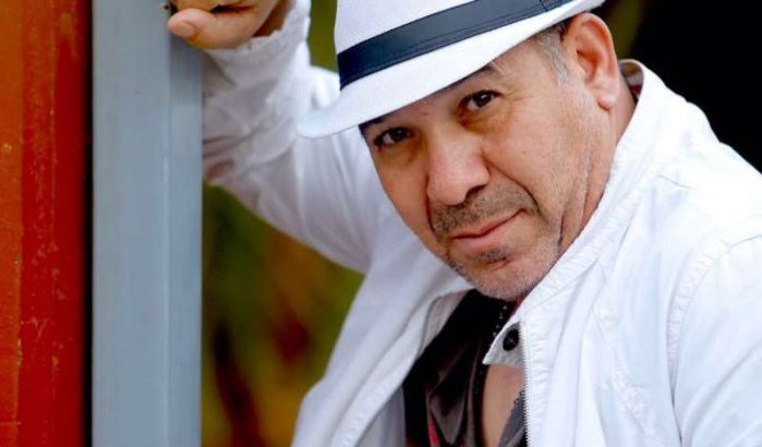 Opnames Marokkaanse acteur Driss Roukh in ziekenhuis lopen uit de hand