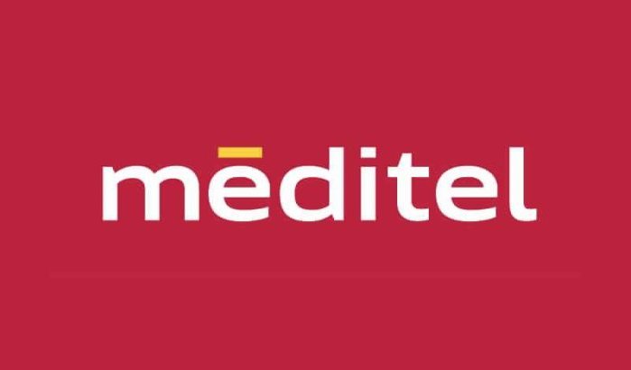 Meditel investeert 3,2 miljard in ontwikkeling netwerk