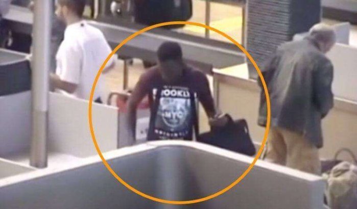 Spanje: Mauritaniër opgepakt voor moord op Marokkaanse vrouw (video)