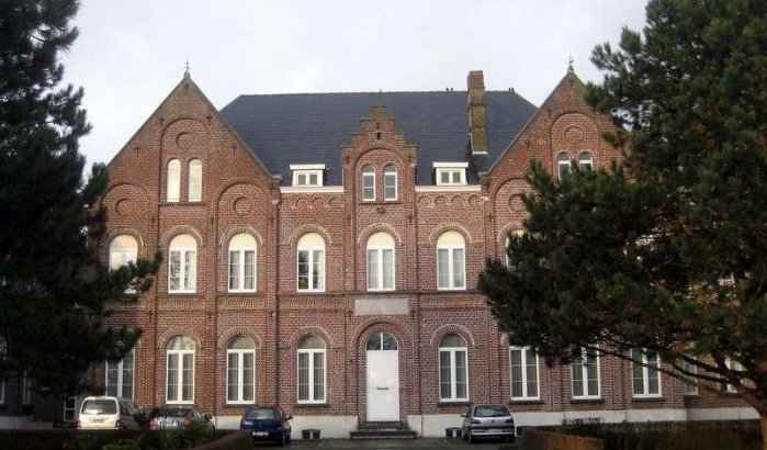 Weer Lichtervelde