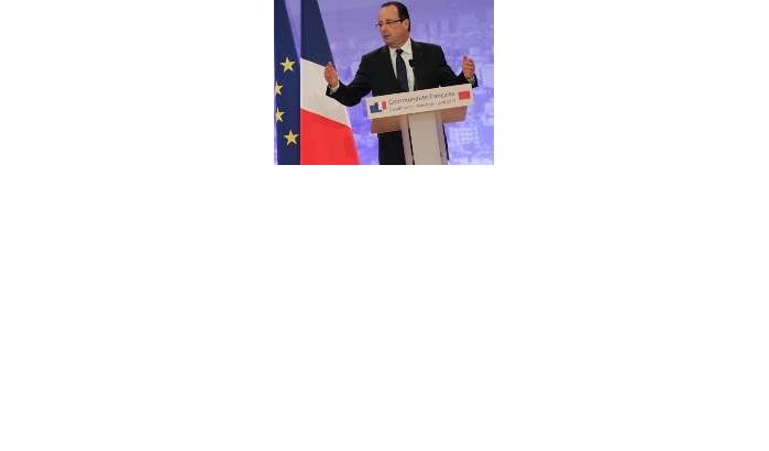 Marokkanen verwachten excuses Franse president voor Rif-oorlog