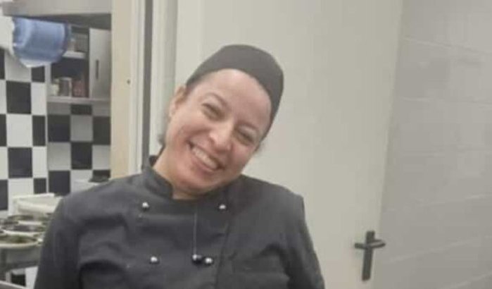 Hayat vermoord door ex-man in Italië, familie vraagt hulp 