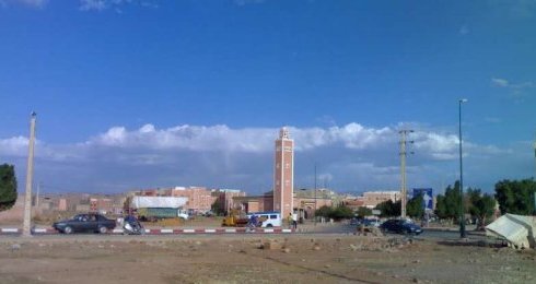 Lâattaouia
