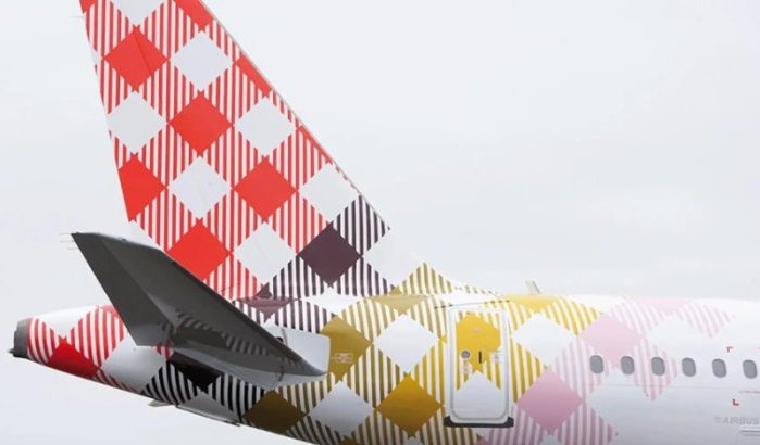 Volotea opent nieuwe route naar Marokko