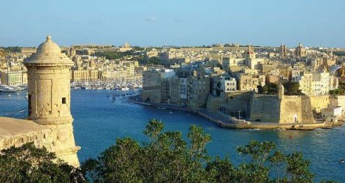 Malta
