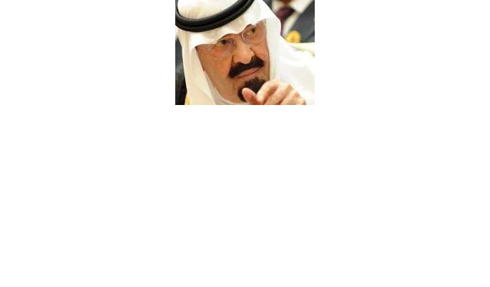 Koning Saoedi-Arabië bereidt opvolging voor in Marokko