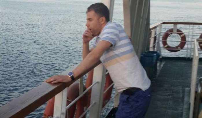Turkije kent nationaliteit toe aan Marokkaan die omkwam bij staatsgreep Istanboel
