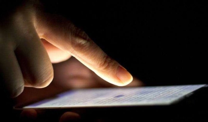 Marokko gebruikte Israëlisch spionageprogramma tegen activisten 