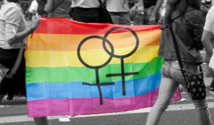 Eerste homovereniging in maak in Marokko