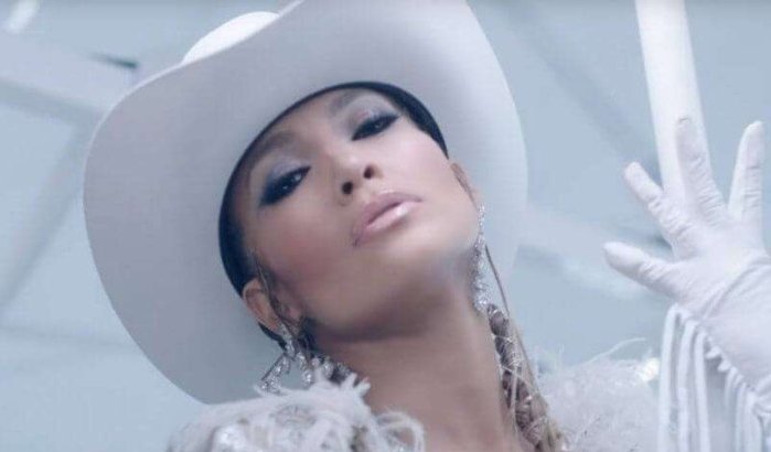 Jennifer Lopez en French Montana delen liedje "Medicine" (video)