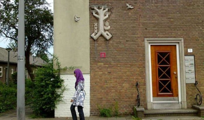CBS gaat stoppen met begrippen 'westers' en 'niet-westers'