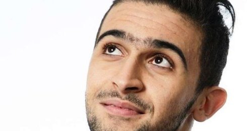 Mehdi Jaba