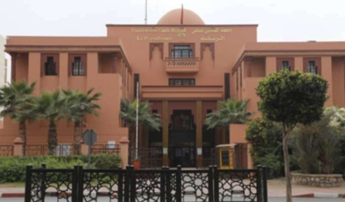 Dit is de beste universiteit van Marokko volgens QS Arab Ranking
