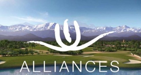 Alliances Développement Immobilier