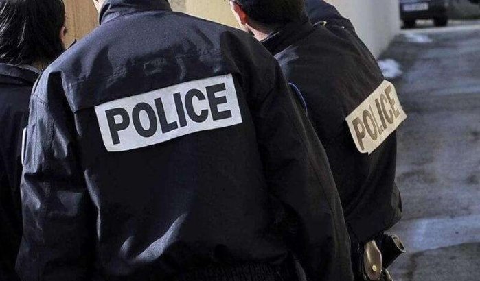 Agent in Frankrijk cel in voor helpen Marokkaanse drugssmokkelaar