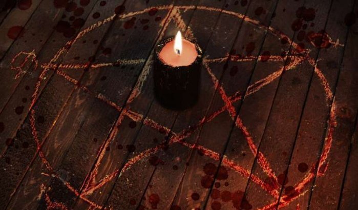 Italië: Marokkaanse die in 2003 verdween door satanisten vermoord