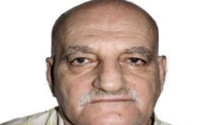 Spaanse pedofiel Daniel Galvan Fina gearresteerd - update