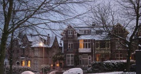 Arnhem