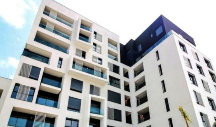 Schandaal rond leningen treft grote bank in Casablanca
