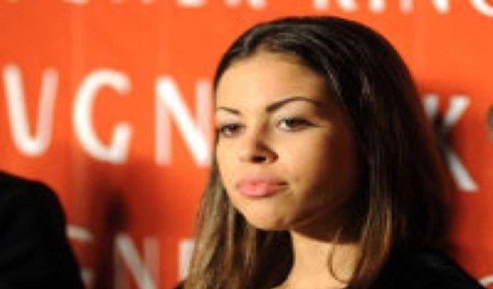 Seks met Marokkaanse Ruby kost Berlusconi 7 jaar cel
