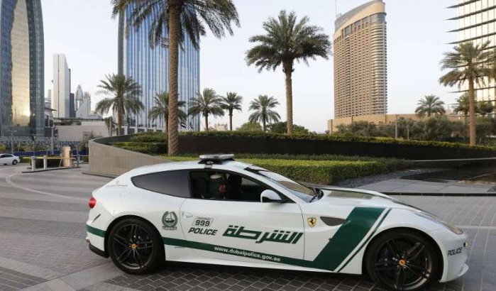 Marokkaanse vrouwen in Dubai veroordeeld voor gijzeling en foltering