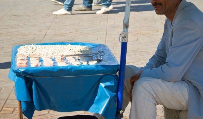 Kind in Marokko overleden na bezoek aan valse tandarts