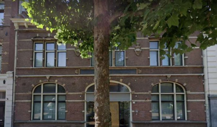 Vrees voor toename invloed Marokko via Cultureel Centrum in Nederland