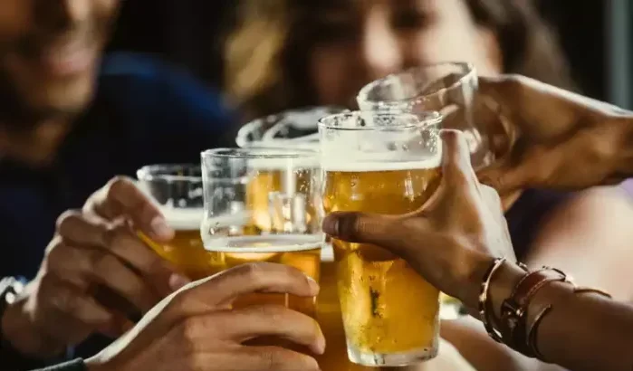 Ramadan: periode van onthouding voor Marokkanen met drugs- of alcoholverslaving