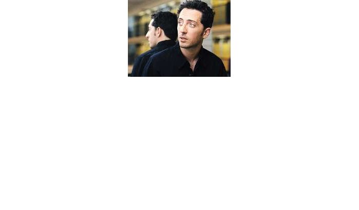 Gad Elmaleh terug voor de camera