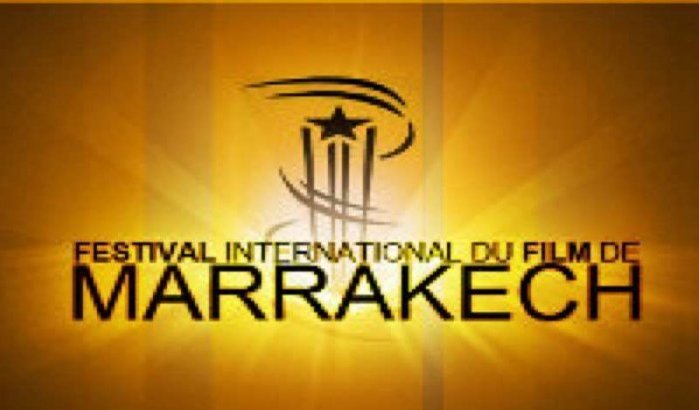 Marrakech Film Festival 2011 van 2 tot 10 december 