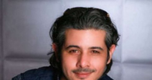 Kacem Sahl