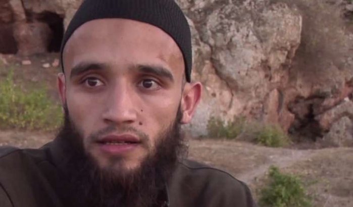 Jonge Imam in Al Hoceima strijdt voor verdraagzaamheid