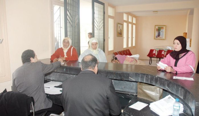 Netwerk van corrupte ambtenaren opgerold in Tetouan