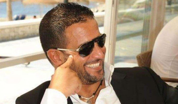 Nieuwe ontwikkelingen moord Marokkaanse miljonair in Spanje